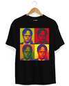 Dwight