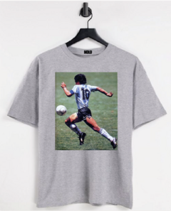 El gol del siglo - comprar online