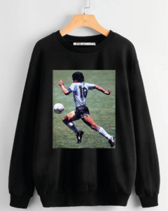 Buzo El gol del siglo - comprar online