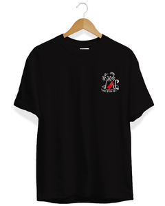 C.A.R.P - comprar online