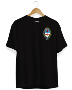 Mi escudo (de bolsillo)