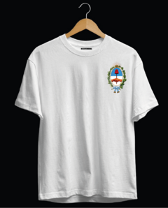 Mi escudo (de bolsillo) - comprar online