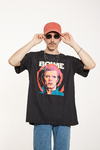 Lets dance! - comprar online