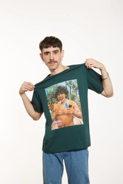 Diego Heladito