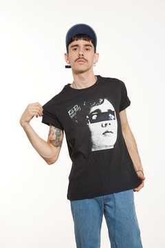 Giros - tienda online