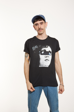 Giros - comprar online