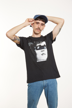 Giros - comprar online
