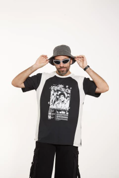 Imagen de Remera Lo artesanal Dual