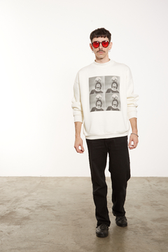 Diego x4 - comprar online
