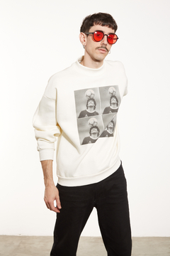 Diego x4 - tienda online