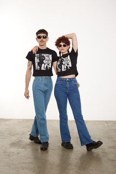 Combo X2 crops Clics - comprar online