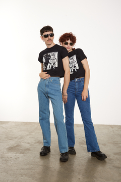 Combo X2 crops Clics en internet