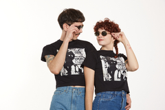 Imagen de Combo X2 crops Clics