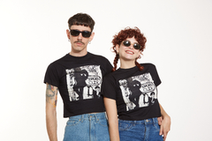 Combo X2 crops Clics - NO LO ENTENDERIAS