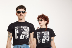 Combo X2 crops Clics - tienda online
