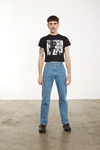 Crop Clics - comprar online