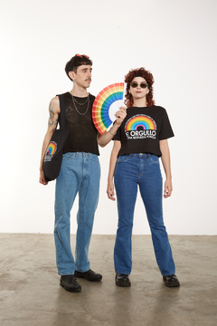 Imagen de crop orgullo