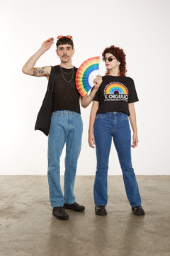 crop orgullo - tienda online