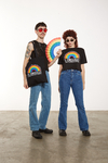 crop orgullo - comprar online