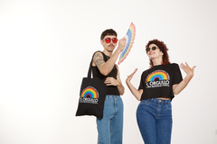 crop orgullo en internet