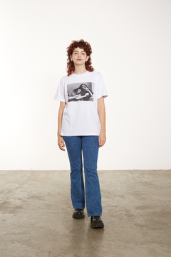 CHARLY Y LA NEGRA - tienda online