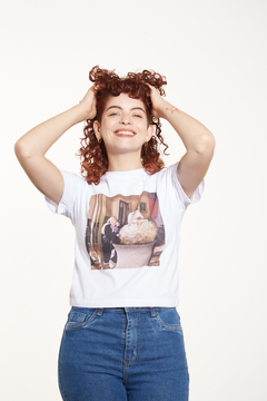 crop evita