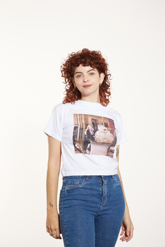 crop evita - tienda online