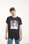 Bowie - comprar online