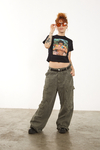 Crop diego heladito - comprar online