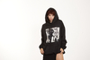 Hoodie Clics
