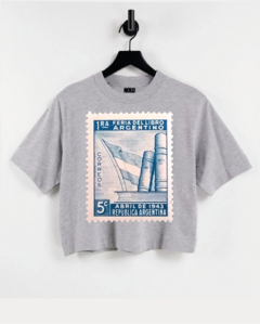 CORREO ARGENTINO (PUPERA) - comprar online