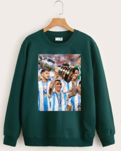 Fideo eterno - comprar online