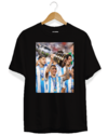 FIDEO ETERNO