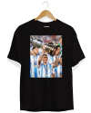 FIDEO ETERNO