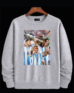 Fideo eterno - comprar online