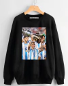 Fideo eterno