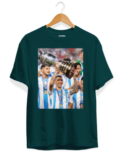Fideo eterno - comprar online