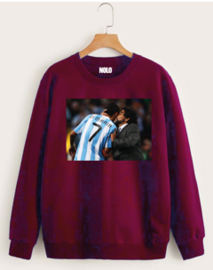 Fideo & d10s - comprar online