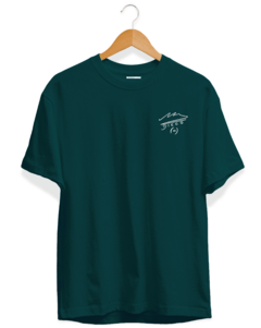 Tu Firma tatuada - comprar online
