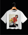 Crop Fito - Cable a tierra