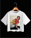 Crop Fito - Cable a tierra
