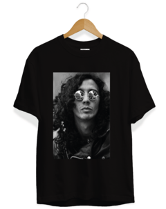Remera Fito Paez - Religion Song en internet