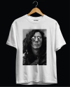 Remera Fito Paez - Religion Song
