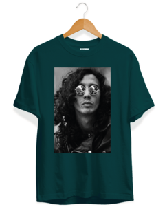 Remera Fito Paez - Religion Song - comprar online