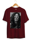 Remera Fito Paez - Religion Song