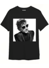 Fito facha