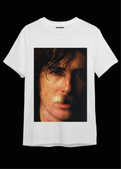 Charly - comprar online