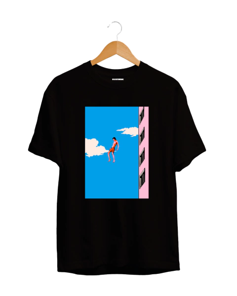 NO ME DEJAN SALIR - comprar online