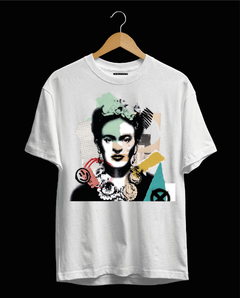 frida - comprar online