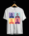 spinetta multicolor - comprar online